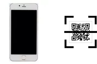 Como ler QR code no Doov L9mini?