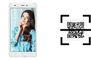 Como ler QR code no Doov V5?