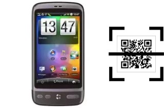 Como ler QR code no E-ten Eten Gloflish A-100?