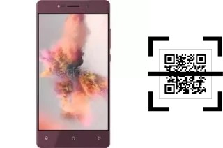 Como ler QR code no Echo Holi?