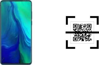 Como ler QR code no Elephone U2?