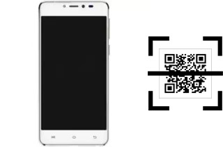 Como ler QR code no Elite Evo Air?