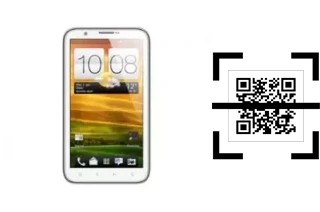 Como ler QR code no Eliya S7?