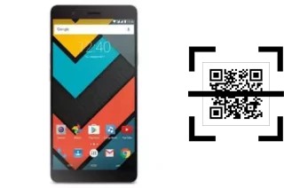 Como ler QR code no Energy Sistem Max 2 Plus?