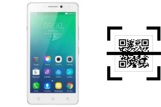 Como ler QR code no Energy Sistem Neo Quad?