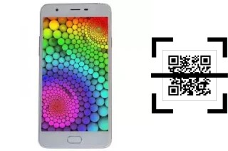 Como ler QR code no Energy Sistem Pro Jewel?