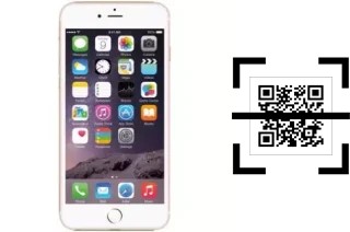 Como ler QR code no Enet M1 Plus?