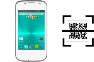 Como ler QR code no Etuline ETL-S3520?