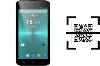 Como ler QR code no Etuline ETL-S6022?