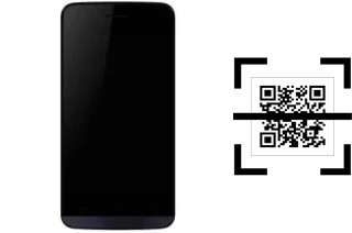 Como ler QR code no Evertek EverFancy D40?