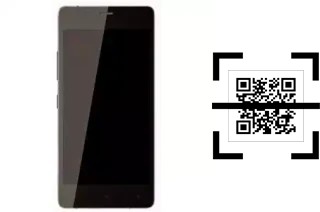 Como ler QR code no Evertek EverSlim Mini?