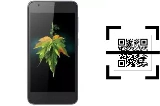 Como ler QR code no Evertek EverSlim Nano?