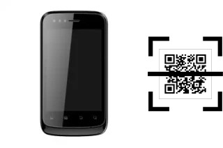 Como ler QR code no Evertek Eversmart?