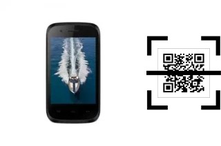 Como ler QR code no Evertek EverTrendy?