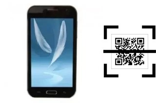 Como ler QR code no ExMobile ExNote?