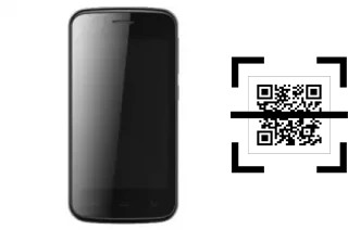 Como ler QR code no Explay Atom?