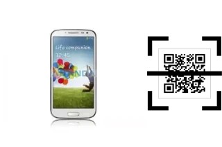 Como ler QR code no Feiteng H9503?