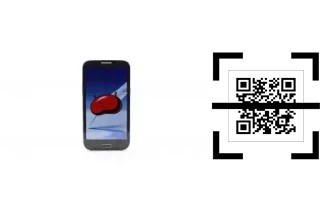 Como ler QR code no Feiteng N9300 plus?