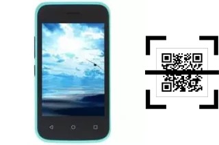 Como ler QR code no FinePower C2?