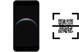 Como ler QR code no FinePower D2?