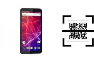 Como ler QR code no Firefly A6?