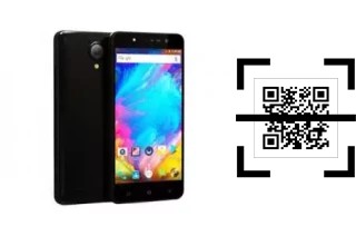 Como ler QR code no Firefly AURII Dream Mini?