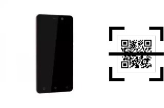 Como ler QR code no Firefly AURII Secret XR?