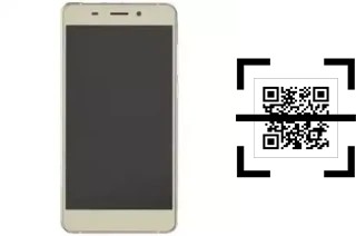 Como ler QR code no Firefly Aurii Virtuoso?