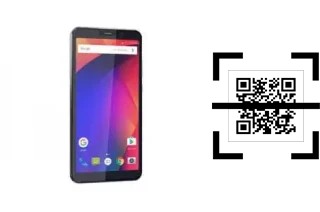 Como ler QR code no Firefly Xceed?