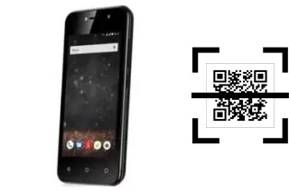 Como ler QR code no Fly Life Ace?