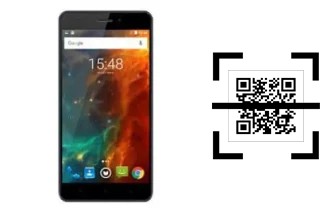 Como ler QR code no Flycat Optimum 5002?