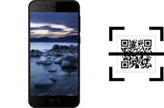 Como ler QR code no Four S710 Ruby?