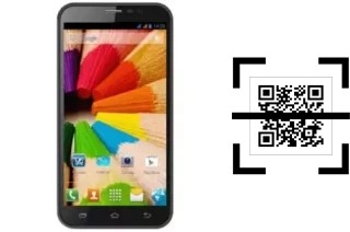 Como ler QR code no FPT HD V?