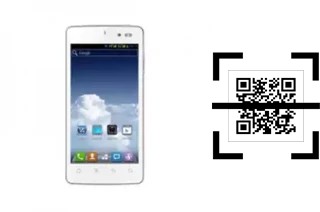 Como ler QR code no FPT IV?