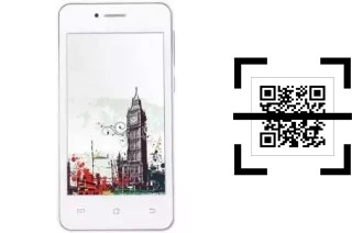 Como ler QR code no FPT S400?