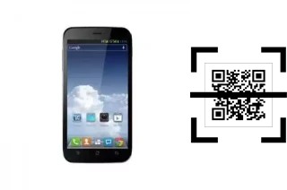 Como ler QR code no FPT V?