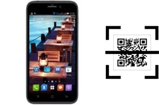 Como ler QR code no FPT VI?