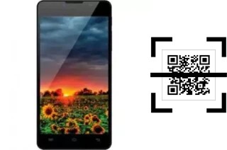 Como ler QR code no Funker R604?