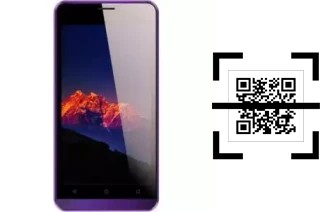 Como ler QR code no G-Plus BE31?