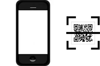 Como ler QR code no G-Plus GN708W?