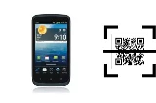 Como ler QR code no G-Tide E12?