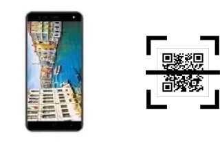 Como ler QR code no Geecoo G1?