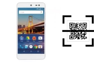 Como ler QR code no General Mobile 4G Dual?