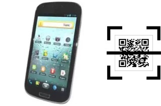 Como ler QR code no GlobusGPS GL-900Sky?