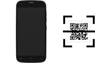 Como ler QR code no GLX Spring?