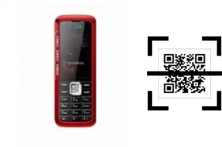 Como ler QR code no GNext GN38?