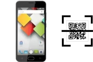 Como ler QR code no GOCLEVER Goclever Quantum 3500 Lite?