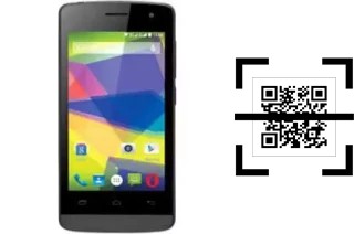 Como ler QR code no GOCLEVER Quantum 2 400S?