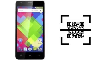 Como ler QR code no GOCLEVER Quantum 2 500?