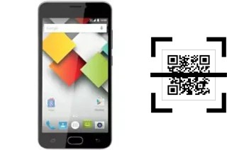 Como ler QR code no GOCLEVER Quantum 3 500?